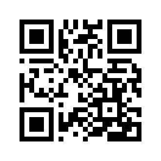 Barcode for Babyfood, meat, turkey, strained