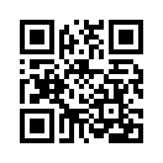Barcode for Babyfood, mixed fruit yogurt, strained