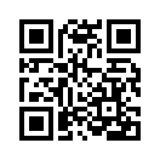 Barcode for Babyfood, Multigrain whole grain cereal, dry fortified