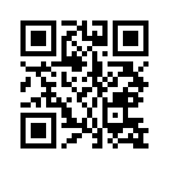 Barcode for Babyfood, oatmeal cereal with fruit, dry, instant, toddler fortified
