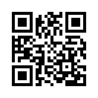 Barcode for Babyfood, peaches, dices, toddler