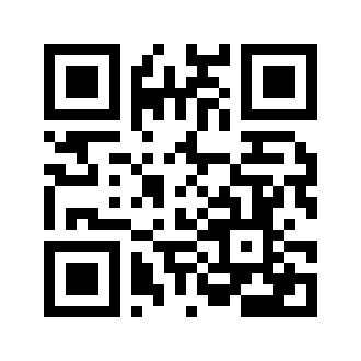 Barcode for Babyfood, pears, dices, toddler