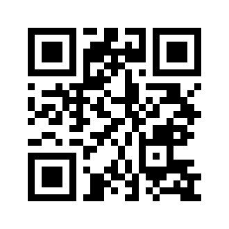 Barcode for Babyfood, peas, dices, toddler