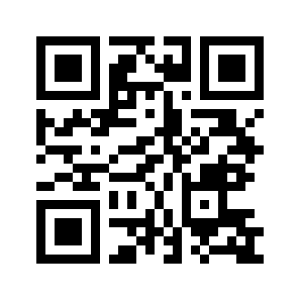 Barcode for Babyfood, plums, bananas and rice, strained