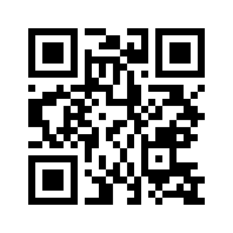 Barcode for Babyfood, potatoes, toddler