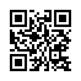 Barcode for Babyfood, pretzels