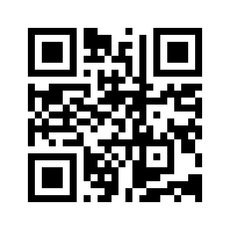 Barcode for Babyfood, prunes, without vitamin c, strained