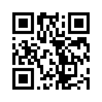 Barcode for Babyfood, ravioli, cheese filled, with tomato sauce
