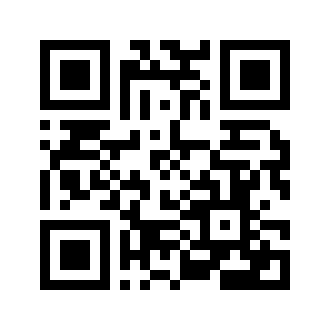 Barcode for Babyfood, tropical fruit medley