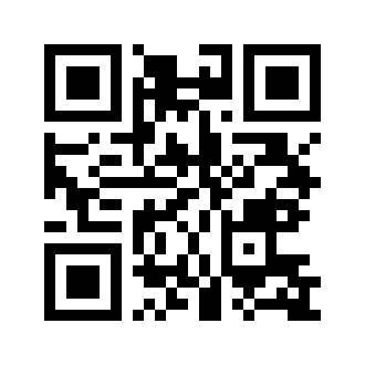 Barcode for Babyfood, vegetable and brown rice, strained