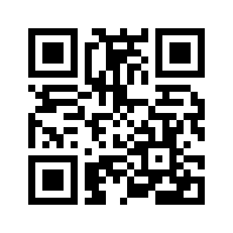 Barcode for Babyfood, vegetable, butternut squash and corn