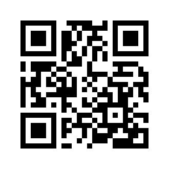 Barcode for Babyfood, vegetable, green beans and potatoes