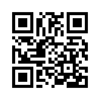 Barcode for Babyfood, vegetables, beets, strained