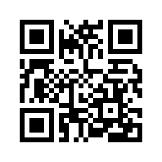 Barcode for Babyfood, vegetables, carrots, junior