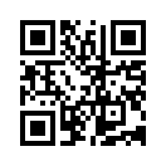 Barcode for Babyfood, vegetables, carrots, strained