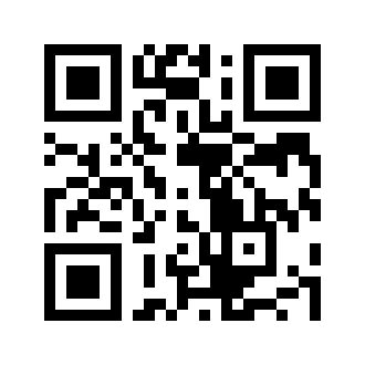 Barcode for Babyfood, vegetables, corn, creamed, junior