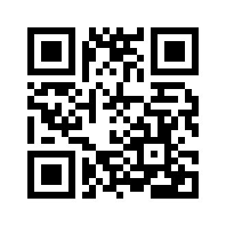Barcode for Babyfood, vegetables, garden vegetable, strained