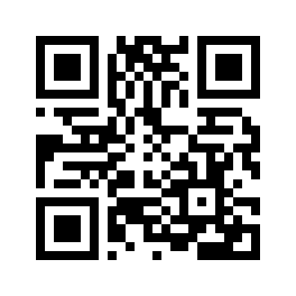 Barcode for Babyfood, vegetables, green beans, strained
