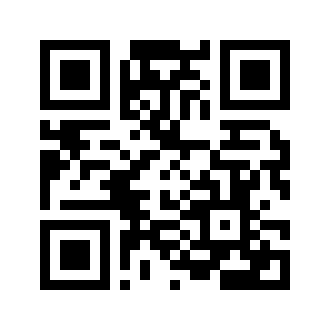 Barcode for Babyfood, vegetables, mix vegetables junior