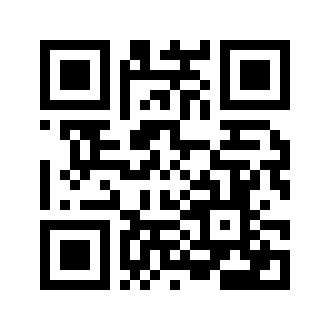 Barcode for Babyfood, vegetables, mix vegetables strained