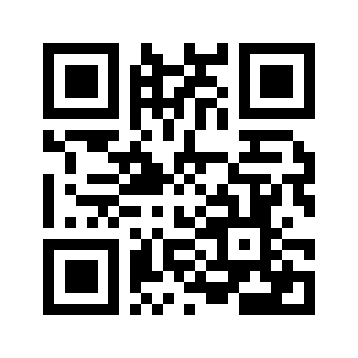 Barcode for Babyfood, vegetables, peas, strained