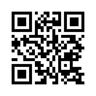 Barcode for Babyfood, vegetables, spinach, creamed, strained