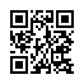 Barcode for Babyfood, vegetables, squash, junior