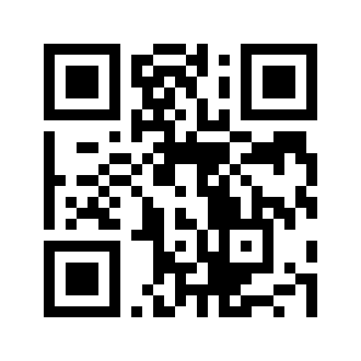 Barcode for Babyfood, vegetables, squash, strained
