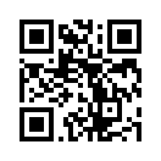Barcode for Babyfood, vegetables, sweet potatoes strained