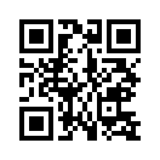 Barcode for Babyfood, vegetables, sweet potatoes, junior