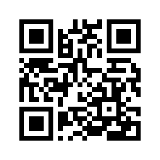 Barcode for Babyfood, yogurt, whole milk, with fruit, multigrain cereal and added DHA fortified