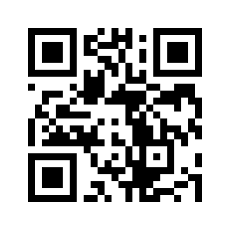 Barcode for Bacon and beef sticks