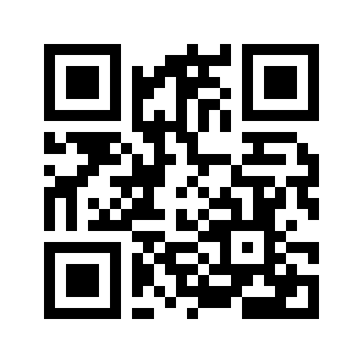 Barcode for Bacon bits, meatless