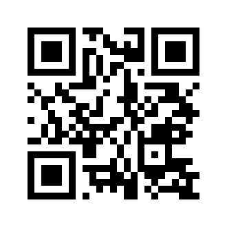 Barcode for Bacon, meatless