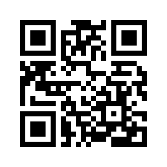 Barcode for Bacon, pre-sliced, reduced/low sodium, unprepared