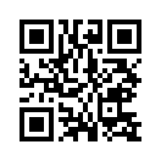 Barcode for Bacon, turkey, low sodium