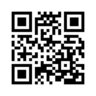 Barcode for Bacon, turkey, microwaved