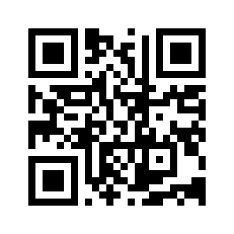 Barcode for Bacon, turkey, unprepared
