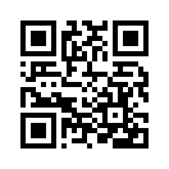 Barcode for Bagels, cinnamon-raisin