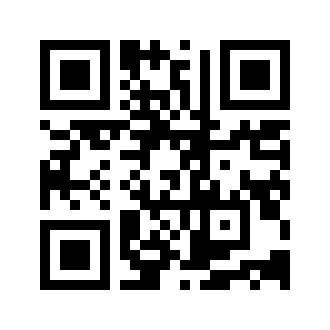 Barcode for Bagels, egg