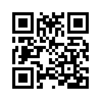 Barcode for Bagels, multigrain
