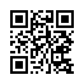 Barcode for Bagels, oat bran