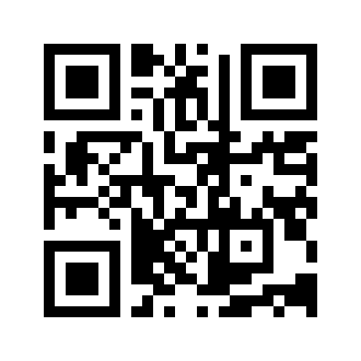 Barcode for Bagels, plain, enriched, with calcium propionate (includes onion, poppy, sesame)