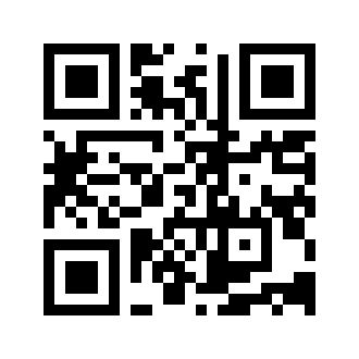 Barcode for Bagels, plain, enriched, with calcium propionate (includes onion, poppy, sesame), toasted