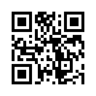 Barcode for Bagels, plain, unenriched, with calcium propionate (includes onion, poppy, sesame)