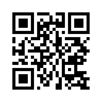 Barcode for Bagels, wheat