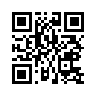 Barcode for Bagels, whole grain white