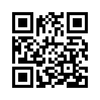 Barcode for Baking chocolate, mexican, squares