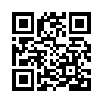 Barcode for Baking chocolate, unsweetened, liquid