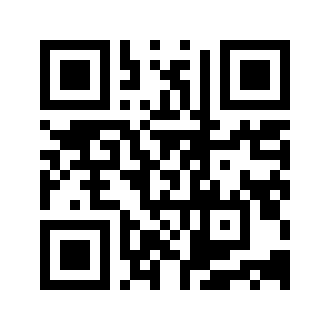 Barcode for Balsam-pear (bitter gourd), leafy tips, cooked, boiled, drained, without salt